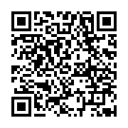 야영장 온라인예약 페이지 바로가기 주소(https://www.jangseong.go.kr/q/ezI0OTh8fHxkYXk9MjAmbW9udGg9NCZ5ZWFyPTE5Nzh9&e=M&s=3), QRCODE