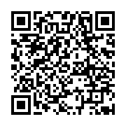 야영장 온라인예약 페이지 바로가기 주소(https://www.jangseong.go.kr/q/ezI0OTh8fHxkYXk9MjAmbW9udGg9NCZ5ZWFyPTE5Nzl9&e=M&s=3), QRCODE