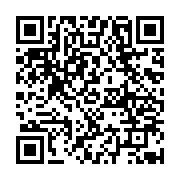 야영장 온라인예약 페이지 바로가기 주소(https://www.jangseong.go.kr/q/ezI0OTh8fHxkYXk9MjAmbW9udGg9NCZ5ZWFyPTE5ODB9&e=M&s=3), QRCODE