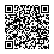 야영장 온라인예약 페이지 바로가기 주소(https://www.jangseong.go.kr/q/ezI0OTh8fHxkYXk9MjAmbW9udGg9NCZ5ZWFyPTE5ODF9&e=M&s=3), QRCODE
