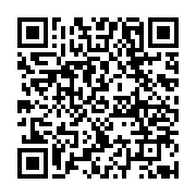야영장 온라인예약 페이지 바로가기 주소(https://www.jangseong.go.kr/q/ezI0OTh8fHxkYXk9MjAmbW9udGg9NCZ5ZWFyPTE5ODJ9&e=M&s=3), QRCODE