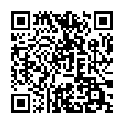 야영장 온라인예약 페이지 바로가기 주소(https://www.jangseong.go.kr/q/ezI0OTh8fHxkYXk9MjAmbW9udGg9NCZ5ZWFyPTE5ODN9&e=M&s=3), QRCODE