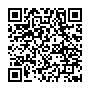 야영장 온라인예약 페이지 바로가기 주소(https://www.jangseong.go.kr/q/ezI0OTh8fHxkYXk9MjAmbW9udGg9NCZ5ZWFyPTE5ODR9&e=M&s=3), QRCODE