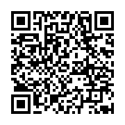 야영장 온라인예약 페이지 바로가기 주소(https://www.jangseong.go.kr/q/ezI0OTh8fHxkYXk9MjAmbW9udGg9NCZ5ZWFyPTE5ODV9&e=M&s=3), QRCODE