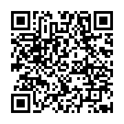 야영장 온라인예약 페이지 바로가기 주소(https://www.jangseong.go.kr/q/ezI0OTh8fHxkYXk9MjAmbW9udGg9NCZ5ZWFyPTE5ODZ9&e=M&s=3), QRCODE
