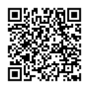 야영장 온라인예약 페이지 바로가기 주소(https://www.jangseong.go.kr/q/ezI0OTh8fHxkYXk9MjAmbW9udGg9NCZ5ZWFyPTE5ODd9&e=M&s=3), QRCODE