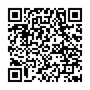 야영장 온라인예약 페이지 바로가기 주소(https://www.jangseong.go.kr/q/ezI0OTh8fHxkYXk9MjAmbW9udGg9NCZ5ZWFyPTE5ODh9&e=M&s=3), QRCODE
