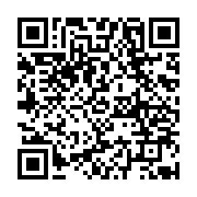 야영장 온라인예약 페이지 바로가기 주소(https://www.jangseong.go.kr/q/ezI0OTh8fHxkYXk9MjAmbW9udGg9NCZ5ZWFyPTE5ODl9&e=M&s=3), QRCODE