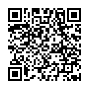야영장 온라인예약 페이지 바로가기 주소(https://www.jangseong.go.kr/q/ezI0OTh8fHxkYXk9MjAmbW9udGg9NCZ5ZWFyPTE5OTB9&e=M&s=3), QRCODE