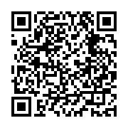 야영장 온라인예약 페이지 바로가기 주소(https://www.jangseong.go.kr/q/ezI0OTh8fHxkYXk9MjAmbW9udGg9NCZ5ZWFyPTE5OTF9&e=M&s=3), QRCODE