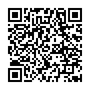 야영장 온라인예약 페이지 바로가기 주소(https://www.jangseong.go.kr/q/ezI0OTh8fHxkYXk9MjAmbW9udGg9NCZ5ZWFyPTE5OTJ9&e=M&s=3), QRCODE