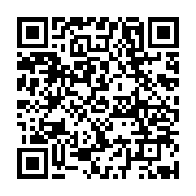 야영장 온라인예약 페이지 바로가기 주소(https://www.jangseong.go.kr/q/ezI0OTh8fHxkYXk9MjAmbW9udGg9NCZ5ZWFyPTE5OTN9&e=M&s=3), QRCODE