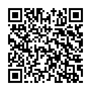 야영장 온라인예약 페이지 바로가기 주소(https://www.jangseong.go.kr/q/ezI0OTh8fHxkYXk9MjAmbW9udGg9NCZ5ZWFyPTE5OTR9&e=M&s=3), QRCODE