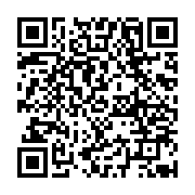 야영장 온라인예약 페이지 바로가기 주소(https://www.jangseong.go.kr/q/ezI0OTh8fHxkYXk9MjAmbW9udGg9NCZ5ZWFyPTE5OTV9&e=M&s=3), QRCODE