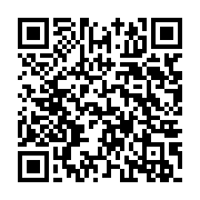 야영장 온라인예약 페이지 바로가기 주소(https://www.jangseong.go.kr/q/ezI0OTh8fHxkYXk9MjAmbW9udGg9NCZ5ZWFyPTE5OTZ9&e=M&s=3), QRCODE