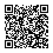 야영장 온라인예약 페이지 바로가기 주소(https://www.jangseong.go.kr/q/ezI0OTh8fHxkYXk9MjAmbW9udGg9NCZ5ZWFyPTE5OTd9&e=M&s=3), QRCODE
