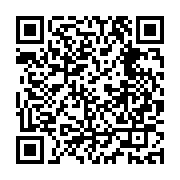 야영장 온라인예약 페이지 바로가기 주소(https://www.jangseong.go.kr/q/ezI0OTh8fHxkYXk9MjAmbW9udGg9NCZ5ZWFyPTE5OTh9&e=M&s=3), QRCODE