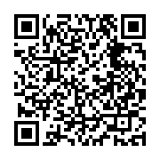 야영장 온라인예약 페이지 바로가기 주소(https://www.jangseong.go.kr/q/ezI0OTh8fHxkYXk9MjAmbW9udGg9NCZ5ZWFyPTE5OTl9&e=M&s=3), QRCODE