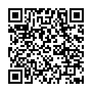 야영장 온라인예약 페이지 바로가기 주소(https://www.jangseong.go.kr/q/ezI0OTh8fHxkYXk9MjAmbW9udGg9NCZ5ZWFyPTIwMDB9&e=M&s=3), QRCODE