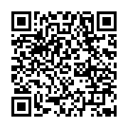 야영장 온라인예약 페이지 바로가기 주소(https://www.jangseong.go.kr/q/ezI0OTh8fHxkYXk9MjAmbW9udGg9NCZ5ZWFyPTIwMDF9&e=M&s=3), QRCODE