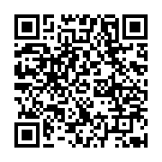 야영장 온라인예약 페이지 바로가기 주소(https://www.jangseong.go.kr/q/ezI0OTh8fHxkYXk9MjAmbW9udGg9NCZ5ZWFyPTIwMDJ9&e=M&s=3), QRCODE