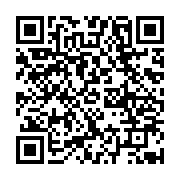 야영장 온라인예약 페이지 바로가기 주소(https://www.jangseong.go.kr/q/ezI0OTh8fHxkYXk9MjAmbW9udGg9NCZ5ZWFyPTIwMDN9&e=M&s=3), QRCODE