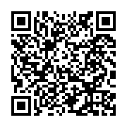 야영장 온라인예약 페이지 바로가기 주소(https://www.jangseong.go.kr/q/ezI0OTh8fHxkYXk9MjAmbW9udGg9NCZ5ZWFyPTIwMDR9&e=M&s=3), QRCODE