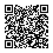 야영장 온라인예약 페이지 바로가기 주소(https://www.jangseong.go.kr/q/ezI0OTh8fHxkYXk9MjAmbW9udGg9NCZ5ZWFyPTIwMDV9&e=M&s=3), QRCODE