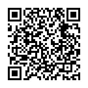 야영장 온라인예약 페이지 바로가기 주소(https://www.jangseong.go.kr/q/ezI0OTh8fHxkYXk9MjAmbW9udGg9NCZ5ZWFyPTIwMDZ9&e=M&s=3), QRCODE