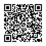 야영장 온라인예약 페이지 바로가기 주소(https://www.jangseong.go.kr/q/ezI0OTh8fHxkYXk9MjAmbW9udGg9NCZ5ZWFyPTIwMDd9&e=M&s=3), QRCODE
