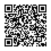 야영장 온라인예약 페이지 바로가기 주소(https://www.jangseong.go.kr/q/ezI0OTh8fHxkYXk9MjAmbW9udGg9NCZ5ZWFyPTIwMDh9&e=M&s=3), QRCODE