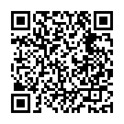 야영장 온라인예약 페이지 바로가기 주소(https://www.jangseong.go.kr/q/ezI0OTh8fHxkYXk9MjAmbW9udGg9NCZ5ZWFyPTIwMDl9&e=M&s=3), QRCODE