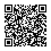야영장 온라인예약 페이지 바로가기 주소(https://www.jangseong.go.kr/q/ezI0OTh8fHxkYXk9MjAmbW9udGg9NCZ5ZWFyPTIwMTB9&e=M&s=3), QRCODE