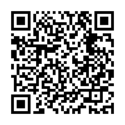 야영장 온라인예약 페이지 바로가기 주소(https://www.jangseong.go.kr/q/ezI0OTh8fHxkYXk9MjAmbW9udGg9NCZ5ZWFyPTIwMTF9&e=M&s=3), QRCODE