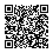 야영장 온라인예약 페이지 바로가기 주소(https://www.jangseong.go.kr/q/ezI0OTh8fHxkYXk9MjAmbW9udGg9NCZ5ZWFyPTIwMTJ9&e=M&s=3), QRCODE