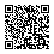 야영장 온라인예약 페이지 바로가기 주소(https://www.jangseong.go.kr/q/ezI0OTh8fHxkYXk9MjAmbW9udGg9NCZ5ZWFyPTIwMTN9&e=M&s=3), QRCODE