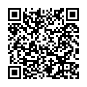 야영장 온라인예약 페이지 바로가기 주소(https://www.jangseong.go.kr/q/ezI0OTh8fHxkYXk9MjAmbW9udGg9NCZ5ZWFyPTIwMTR9&e=M&s=3), QRCODE