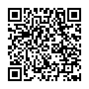 야영장 온라인예약 페이지 바로가기 주소(https://www.jangseong.go.kr/q/ezI0OTh8fHxkYXk9MjAmbW9udGg9NCZ5ZWFyPTIwMTZ9&e=M&s=3), QRCODE