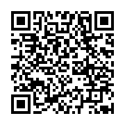 야영장 온라인예약 페이지 바로가기 주소(https://www.jangseong.go.kr/q/ezI0OTh8fHxkYXk9MjAmbW9udGg9NCZ5ZWFyPTIwMTd9&e=M&s=3), QRCODE