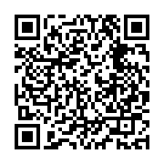 야영장 온라인예약 페이지 바로가기 주소(https://www.jangseong.go.kr/q/ezI0OTh8fHxkYXk9MjAmbW9udGg9NCZ5ZWFyPTIwMTl9&e=M&s=3), QRCODE