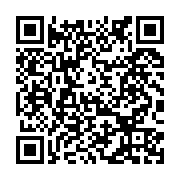 야영장 온라인예약 페이지 바로가기 주소(https://www.jangseong.go.kr/q/ezI0OTh8fHxkYXk9MjAmbW9udGg9NCZ5ZWFyPTIwMjB9&e=M&s=3), QRCODE