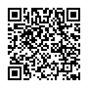 야영장 온라인예약 페이지 바로가기 주소(https://www.jangseong.go.kr/q/ezI0OTh8fHxkYXk9MjAmbW9udGg9NCZ5ZWFyPTIwMjF9&e=M&s=3), QRCODE