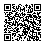 야영장 온라인예약 페이지 바로가기 주소(https://www.jangseong.go.kr/q/ezI0OTh8fHxkYXk9MjAmbW9udGg9NCZ5ZWFyPTIwMjN9&e=M&s=3), QRCODE