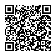 야영장 온라인예약 페이지 바로가기 주소(https://www.jangseong.go.kr/q/ezI0OTh8fHxkYXk9MjAmbW9udGg9NCZ5ZWFyPTIwMjR9&e=M&s=3), QRCODE