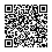 야영장 온라인예약 페이지 바로가기 주소(https://www.jangseong.go.kr/q/ezI0OTh8fHxkYXk9MjAmbW9udGg9NCZ5ZWFyPTIwMjV9&e=M&s=3), QRCODE