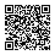 야영장 온라인예약 페이지 바로가기 주소(https://www.jangseong.go.kr/q/ezI0OTh8fHxkYXk9MjAmbW9udGg9NCZ5ZWFyPTIwMjZ9&e=M&s=3), QRCODE