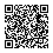 야영장 온라인예약 페이지 바로가기 주소(https://www.jangseong.go.kr/q/ezI0OTh8fHxkYXk9MjAmbW9udGg9NCZ5ZWFyPTIwMjd9&e=M&s=3), QRCODE