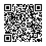야영장 온라인예약 페이지 바로가기 주소(https://www.jangseong.go.kr/q/ezI0OTh8fHxkYXk9MjAmbW9udGg9NCZ5ZWFyPTIwMjh9&e=M&s=3), QRCODE