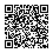야영장 온라인예약 페이지 바로가기 주소(https://www.jangseong.go.kr/q/ezI0OTh8fHxkYXk9MjAmbW9udGg9NCZ5ZWFyPTIwMjl9&e=M&s=3), QRCODE
