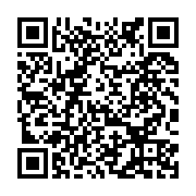 야영장 온라인예약 페이지 바로가기 주소(https://www.jangseong.go.kr/q/ezI0OTh8fHxkYXk9MjAmbW9udGg9NCZ5ZWFyPTIwMzB9&e=M&s=3), QRCODE
